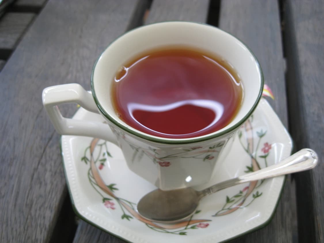 캐논 익서스 Canon IXUS 960 IS 실버 상품이미지2