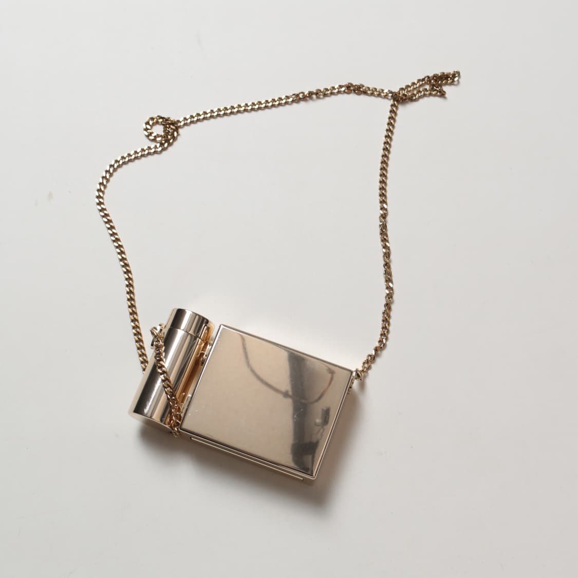 DIOR cross BAG 상품이미지6