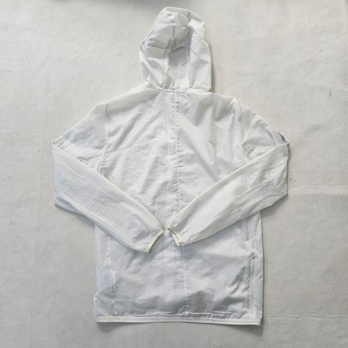 L 아디다스 오운 더 런 재킷 0331Y 상품이미지2