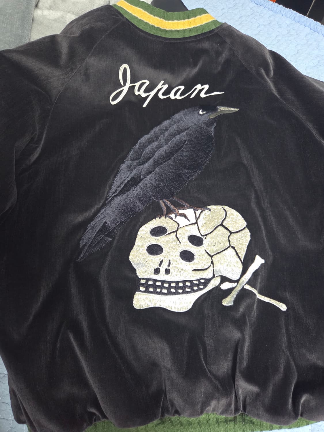 캐피탈 수베니어 4 상품이미지1