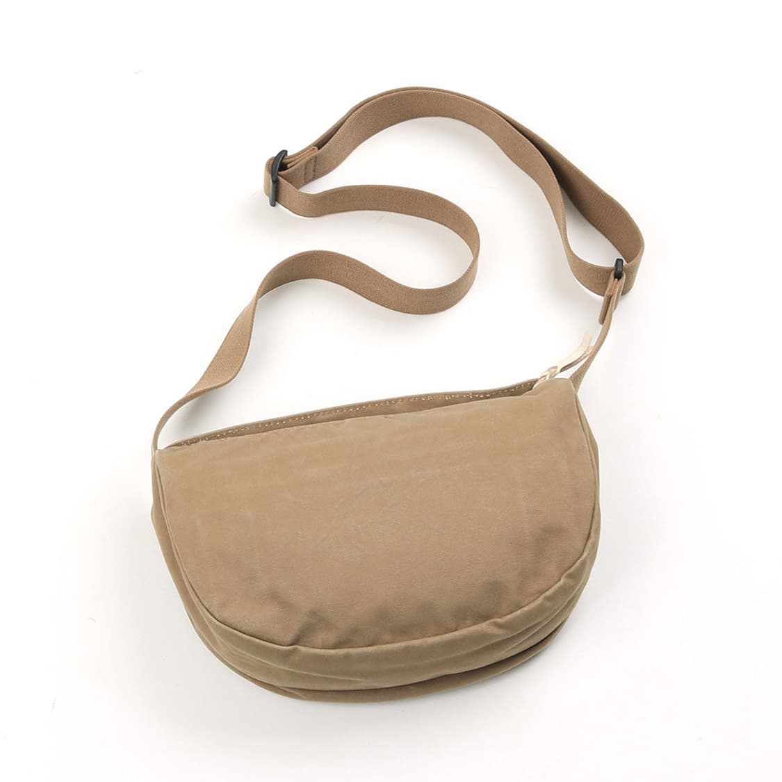 YOSHIDA PORTER 상품이미지7