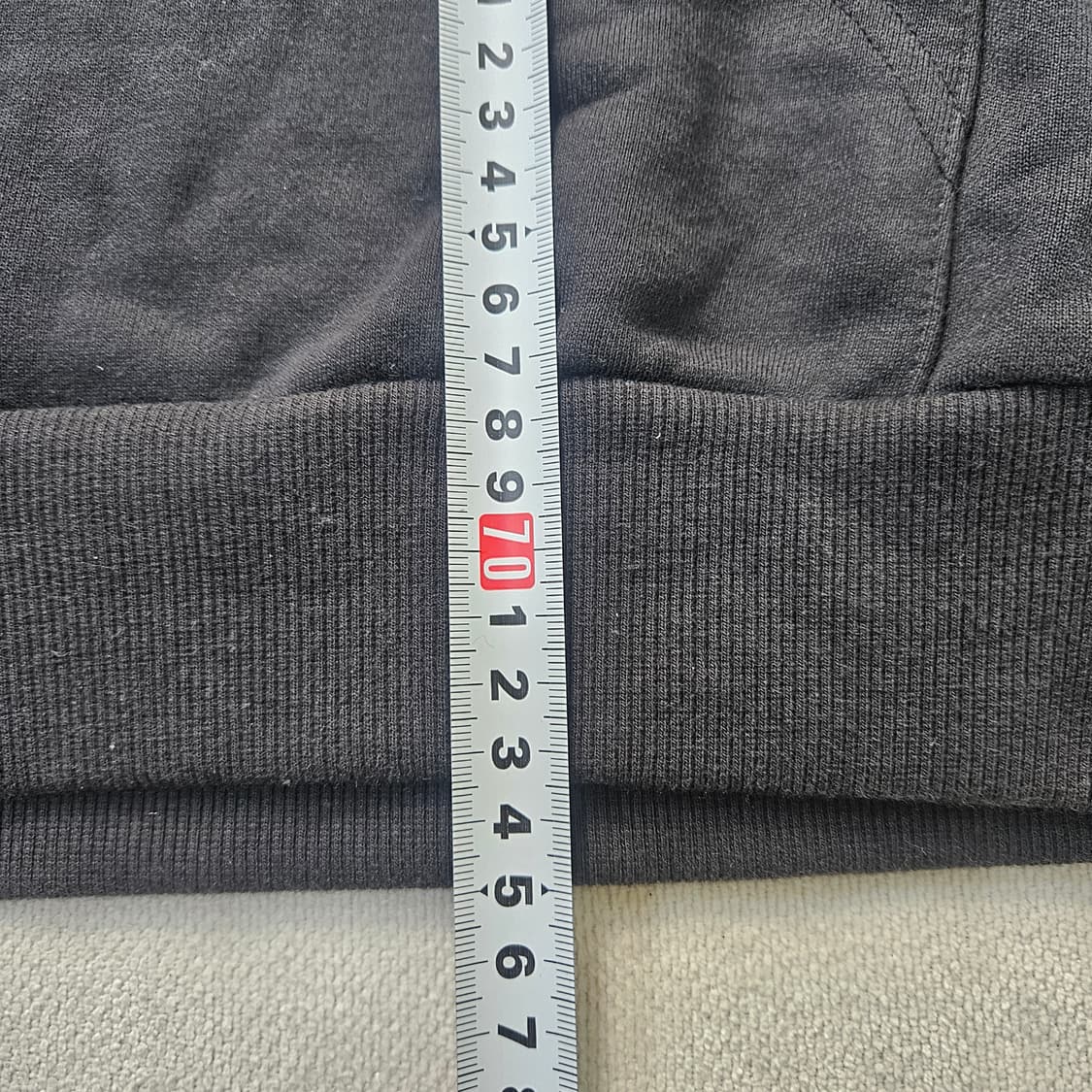 115 토트넘 홋스퍼 공식 굿즈 후드티 0311Y 상품이미지6