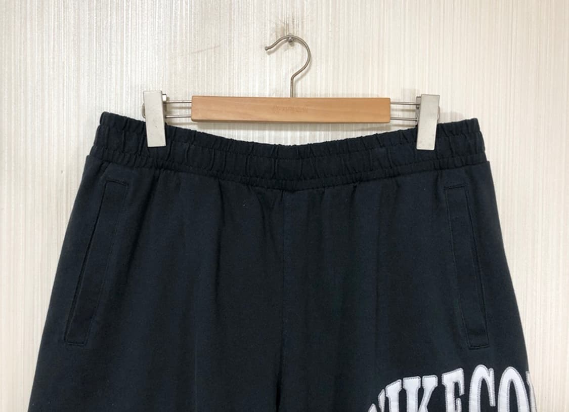 나이키 테니스코트 헤리티지 6인치쇼츠/반바지 XXL(95cm) 상품이미지4