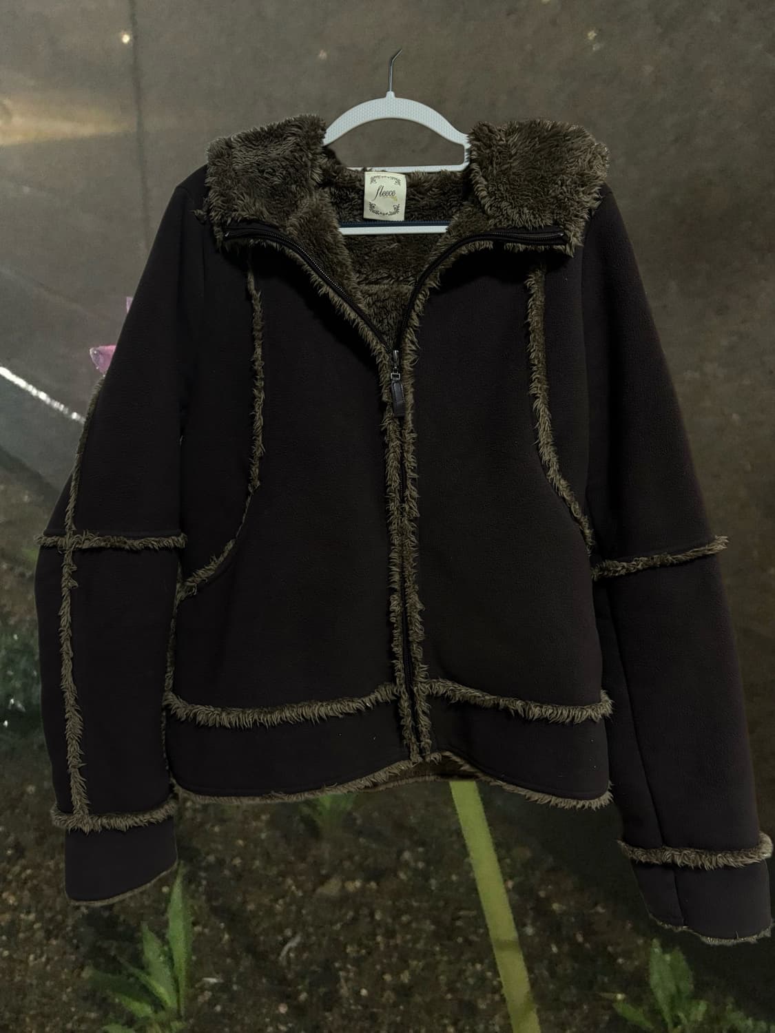 무미츠 빈티지 히피 모리 코디 세트 상품이미지6