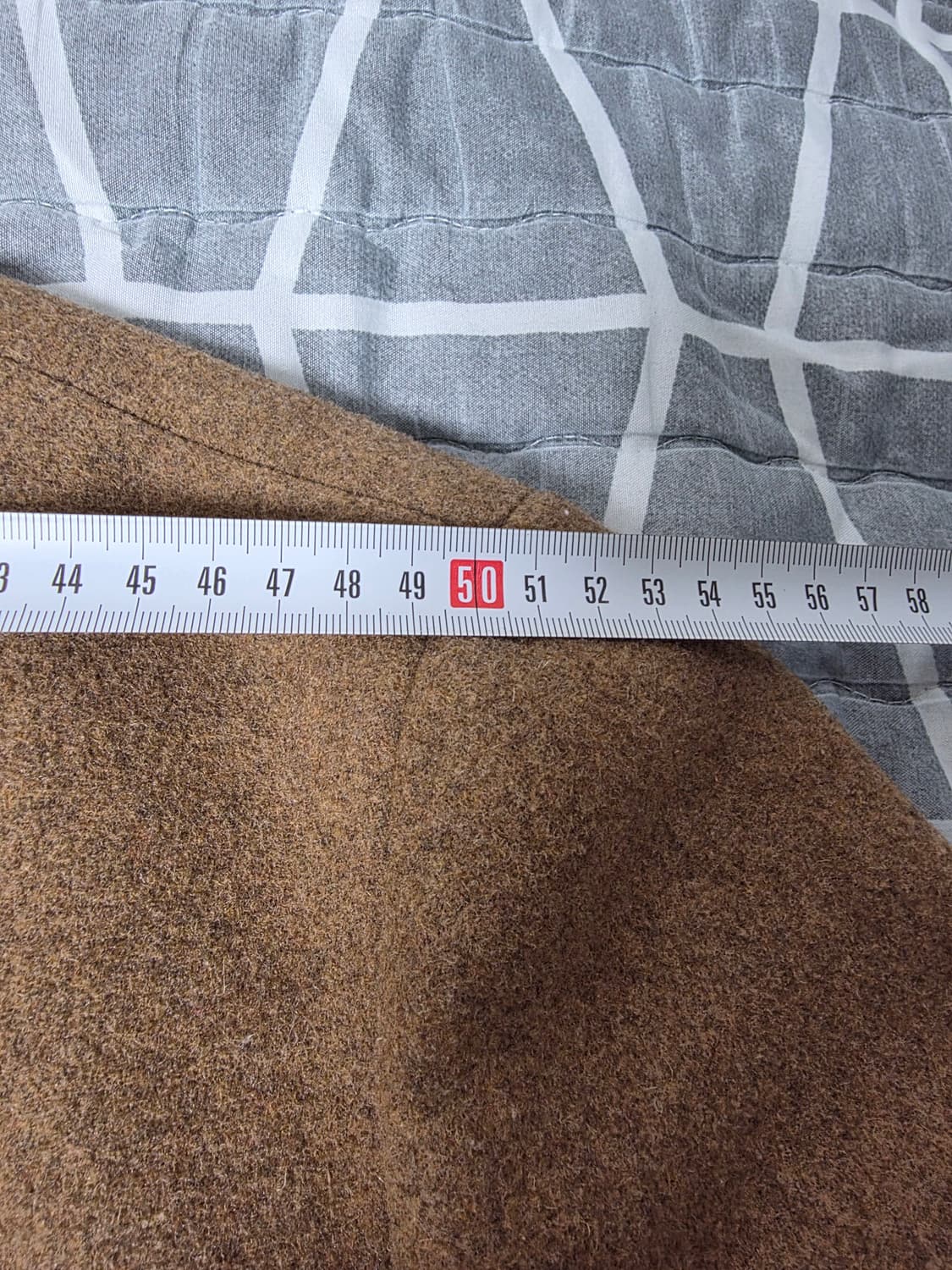 지오지아 상품이미지6