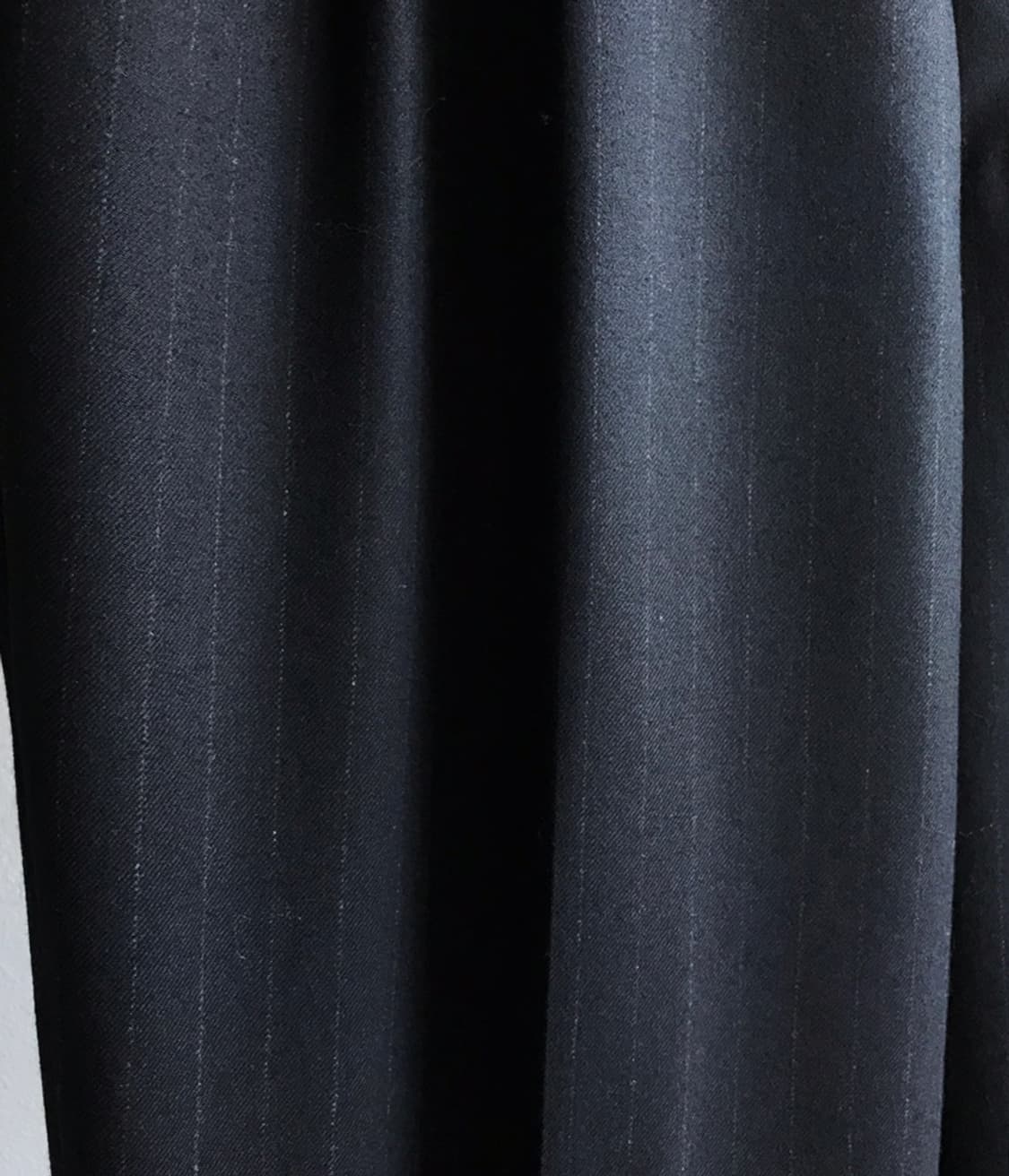 Japan vintage 상품이미지3