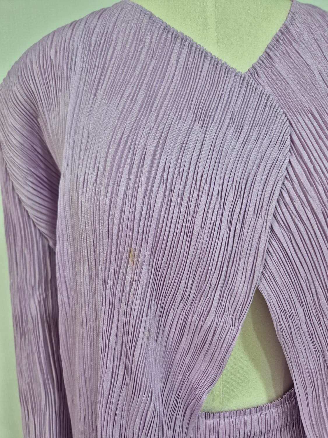 플리츠플리츠 Issey Miyake 상품이미지6