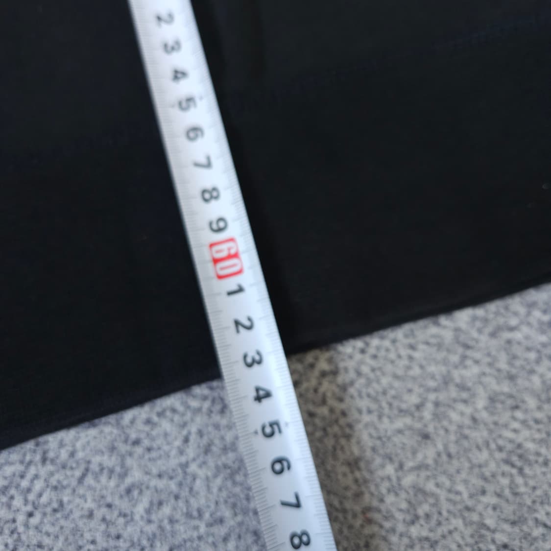 폴로 맨투맨 M 상품이미지5