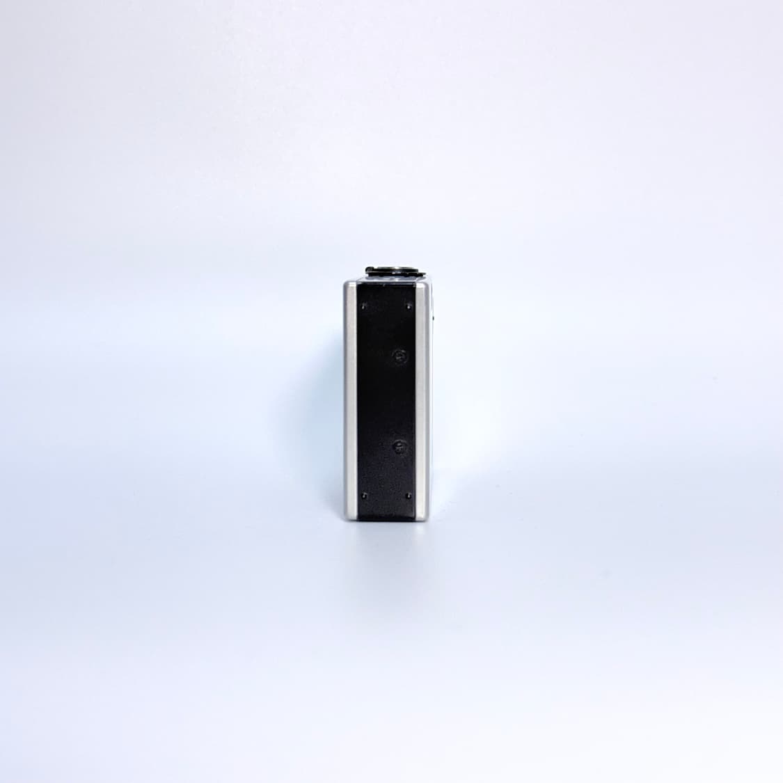 [한글판] 캐논 파워샷 CANON SD1000 (IXUS70,IXY10) 상품이미지6