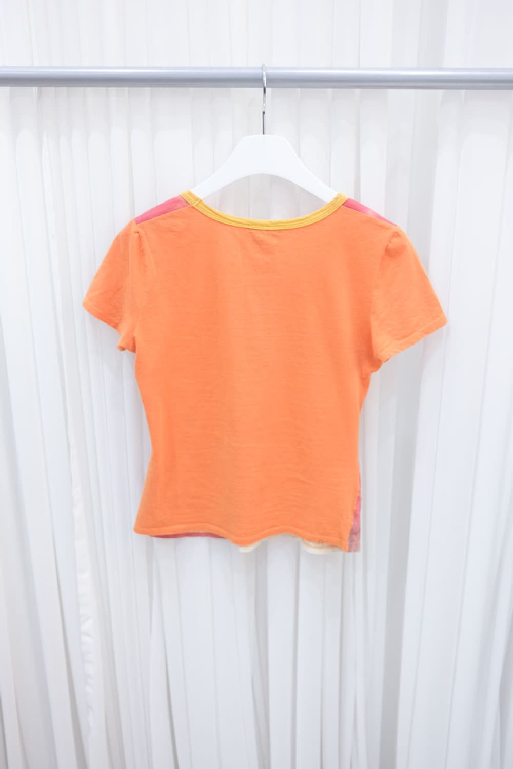 Missoni Jeans 상품이미지7