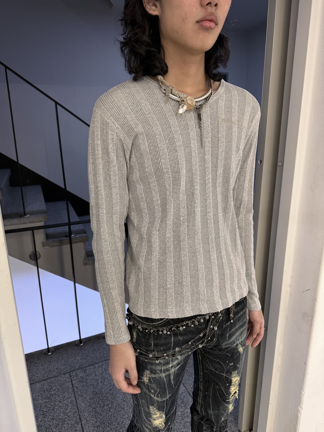 M.C.D 상품이미지1