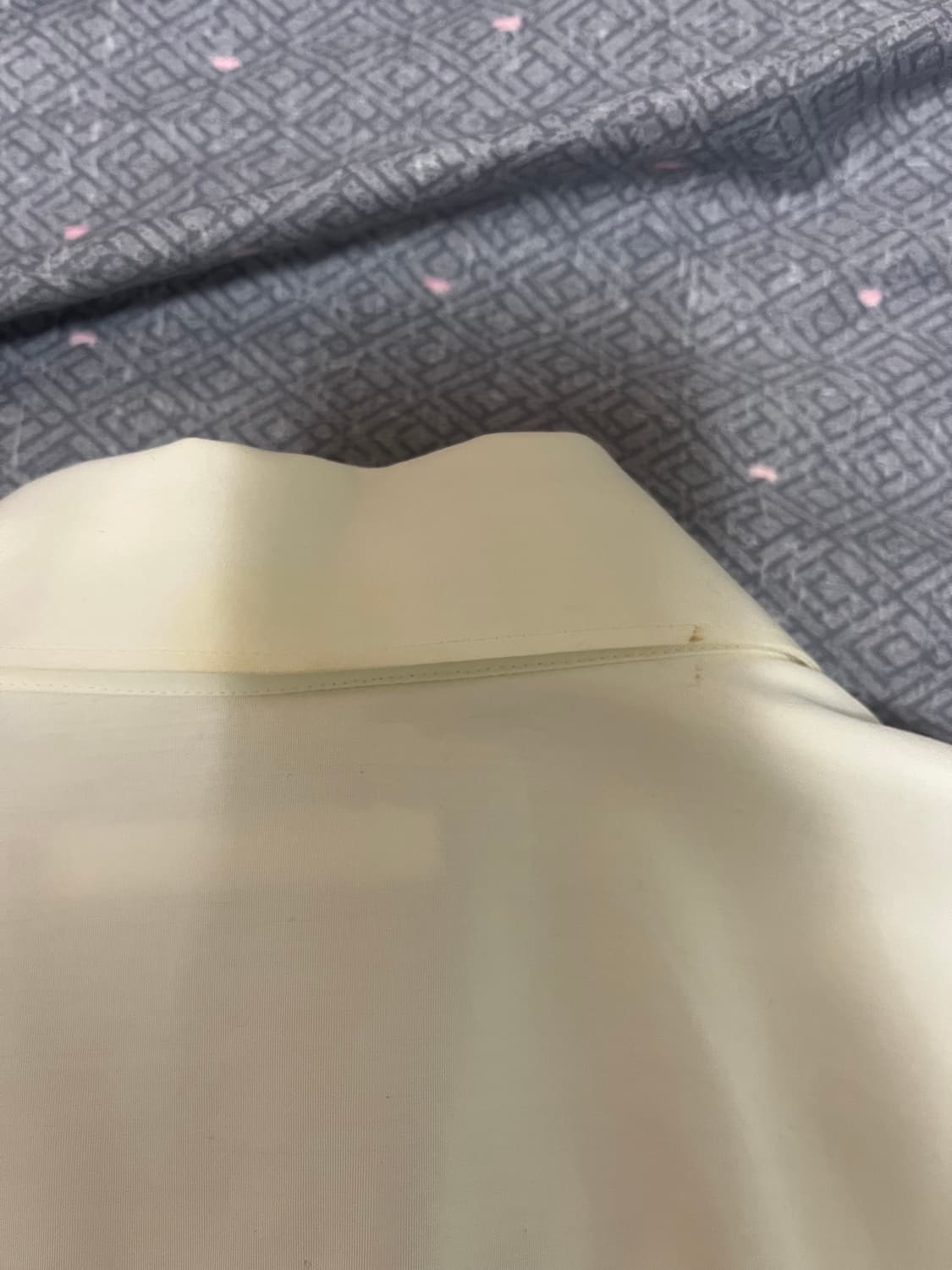 헬무트랭 셔츠 상품이미지7