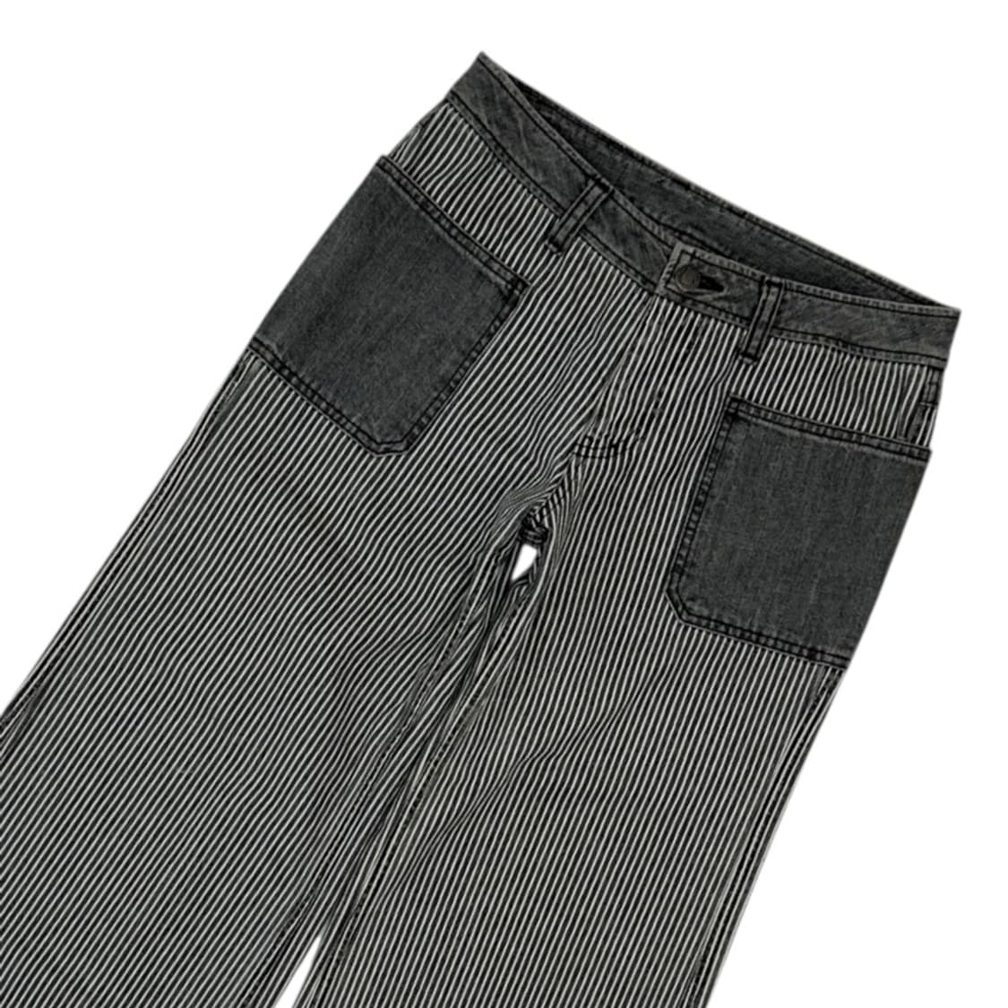 Ozone Community 상품이미지3