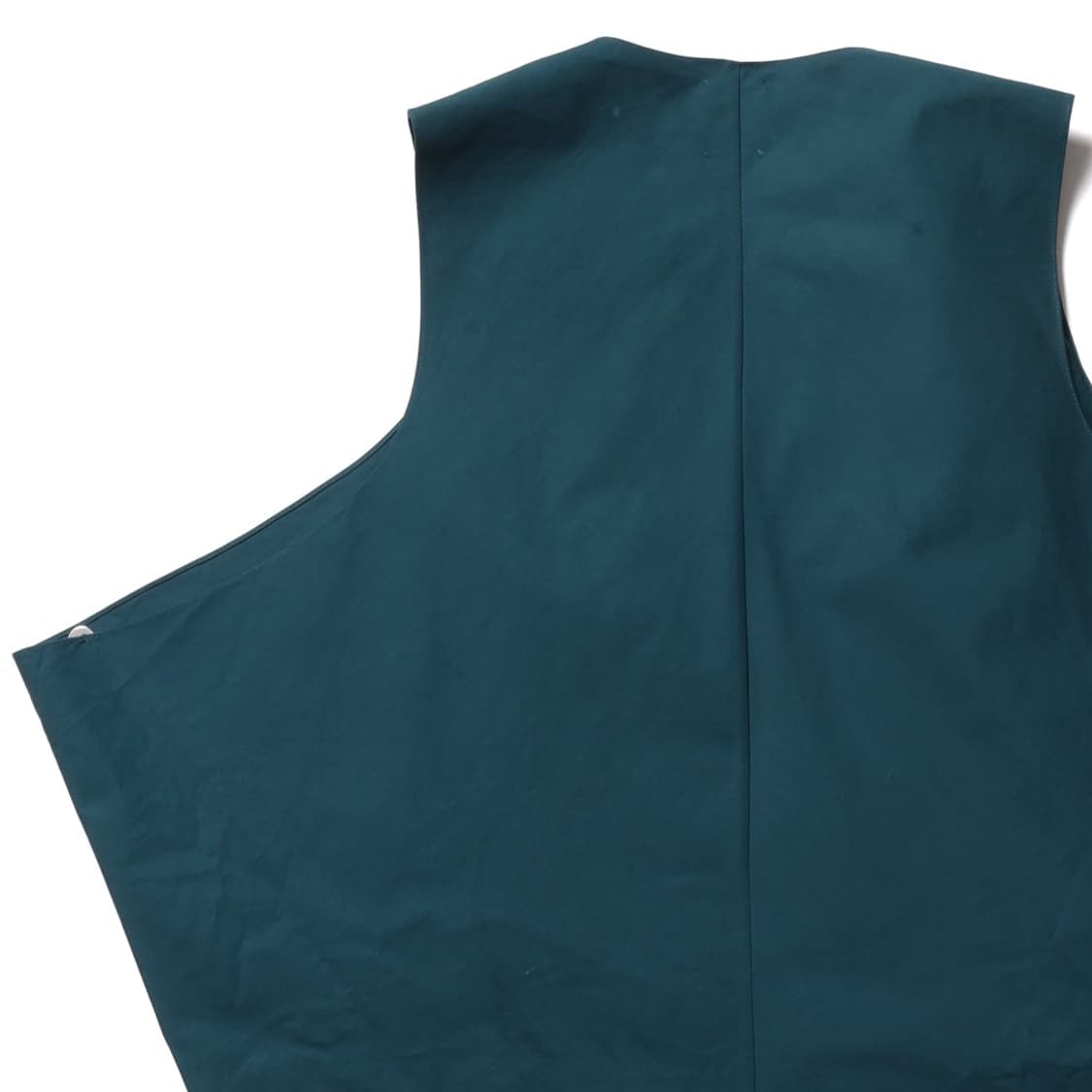 메종 라비 카이루즈 Maison Rabih Kayrouz Sleevele 상품이미지5