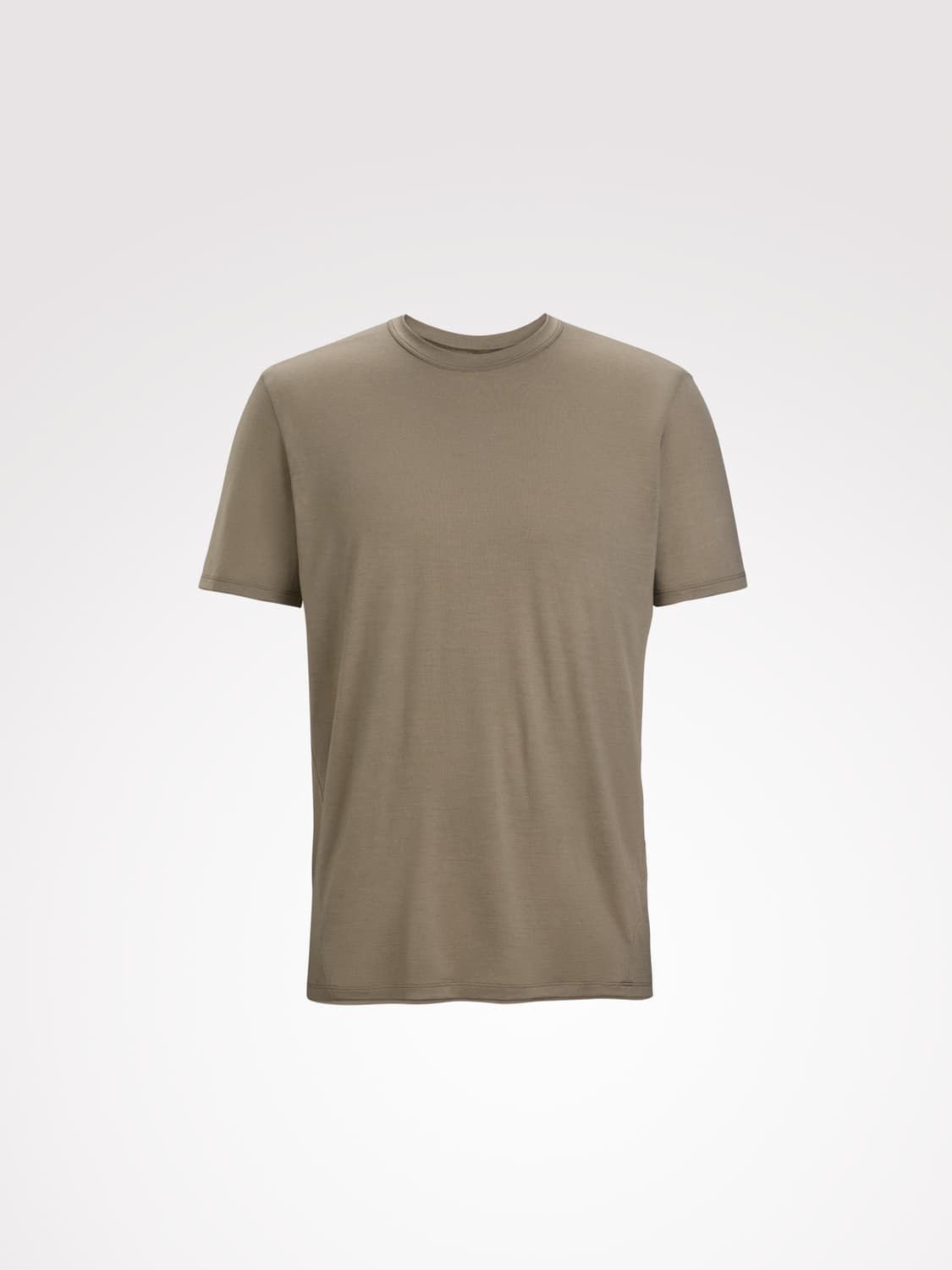 [M] Veilance Frame Shirt SS (LT GNOSIS) 상품이미지1