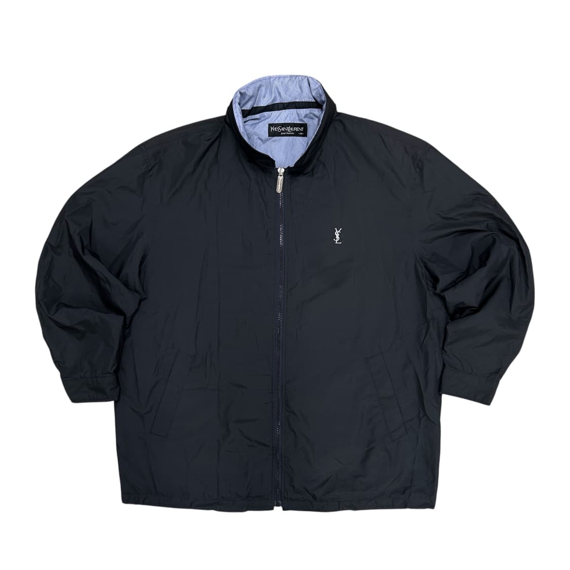 입생로랑 빈티지 YSL 바람막이(105) 상품이미지1