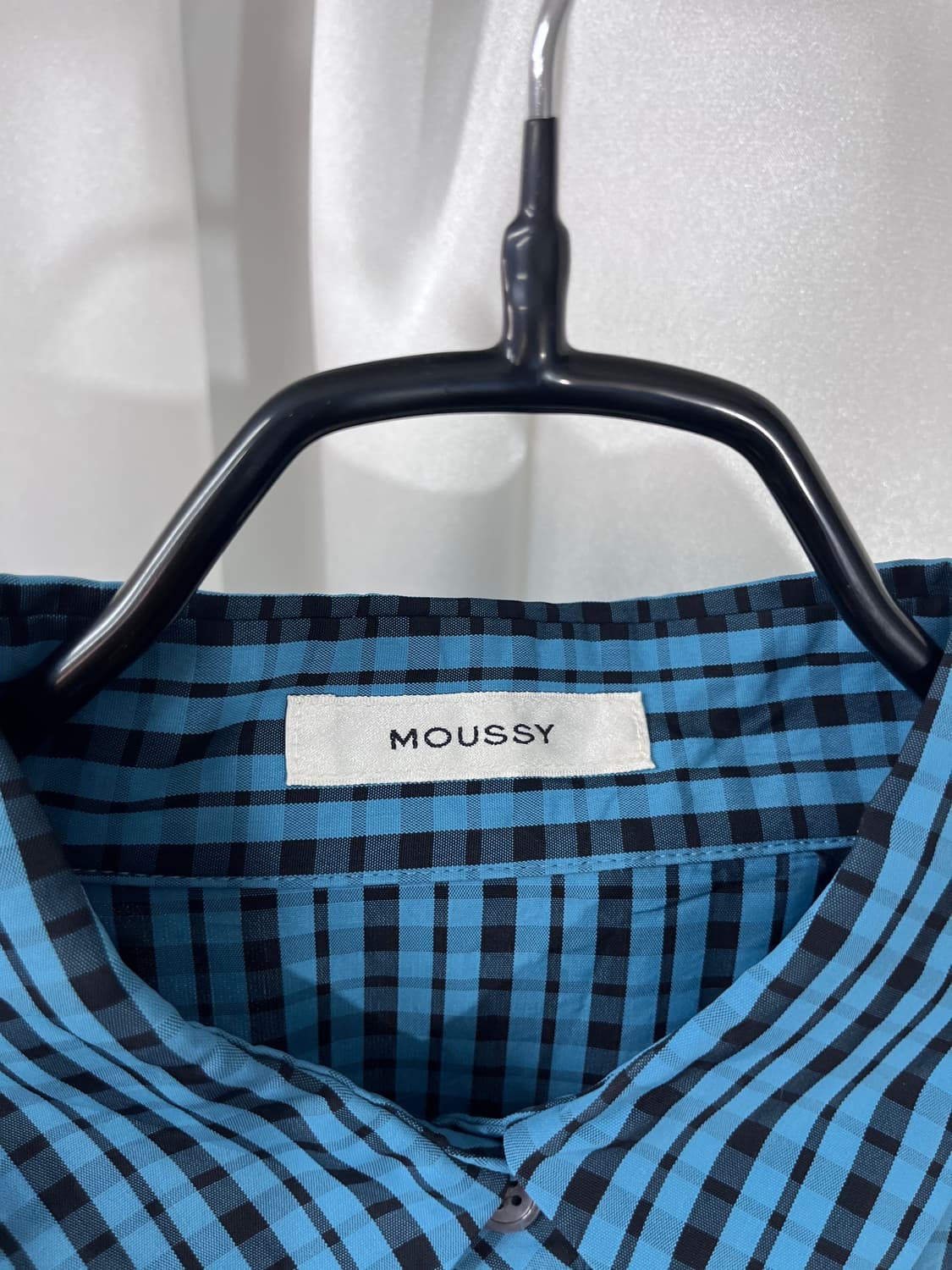 moussy  상품이미지3
