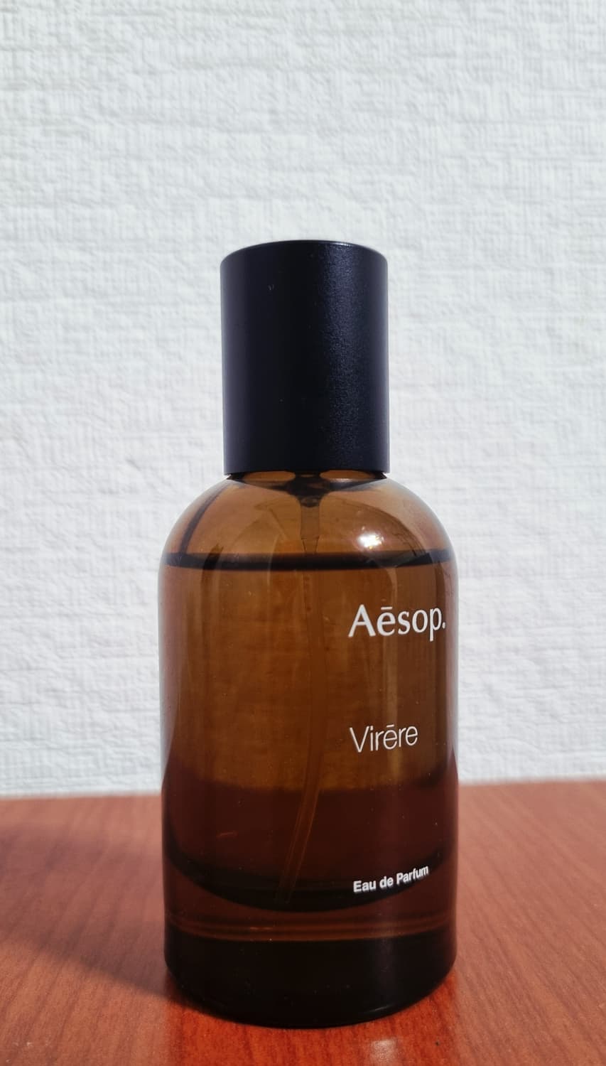 이솝 비레레 [50ml] 상품이미지4