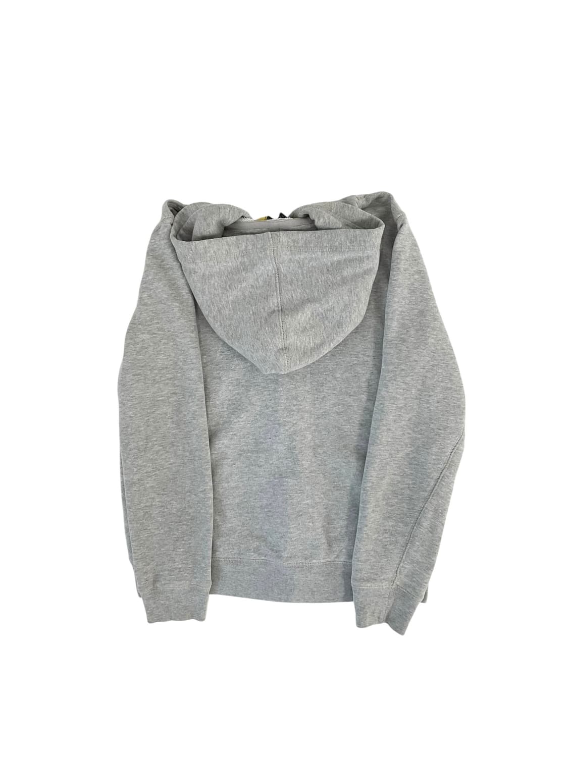 Polo (kids xl) 상품이미지2