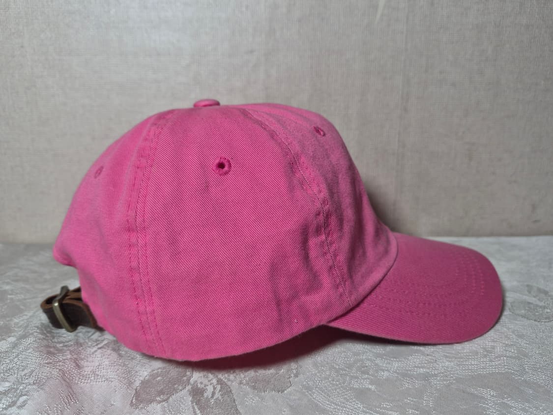 폴로랄프로렌 볼캡(onesize) 상품이미지4