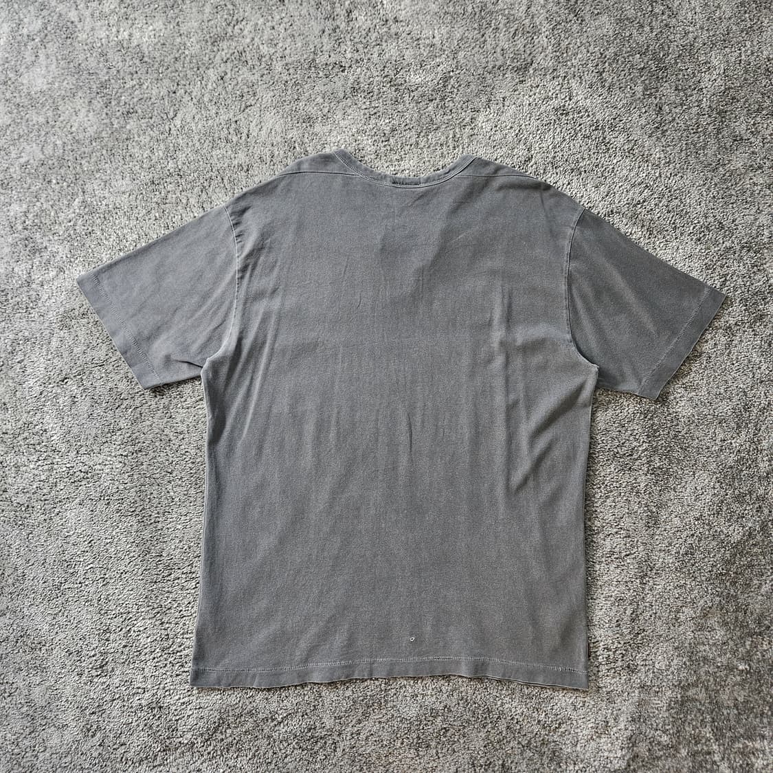 [무료배송] Levi's 반팔 티셔츠 상품이미지8