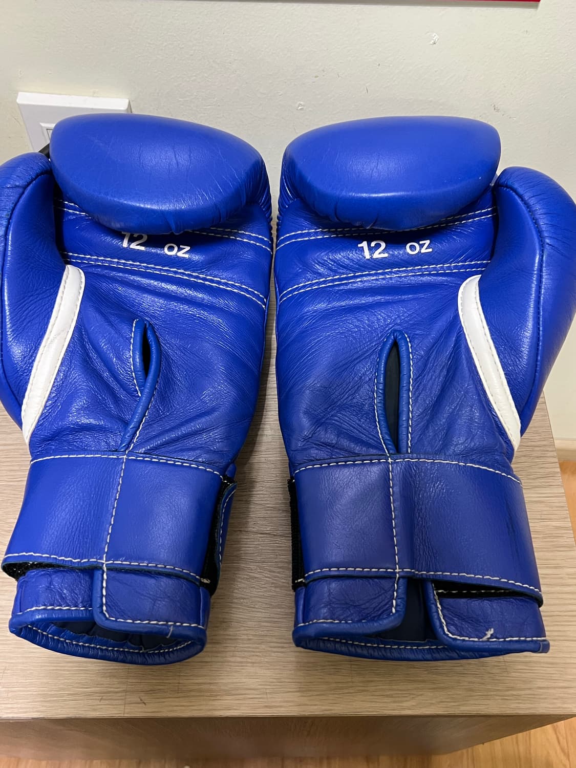 위닝글러브 12oz 상품이미지3