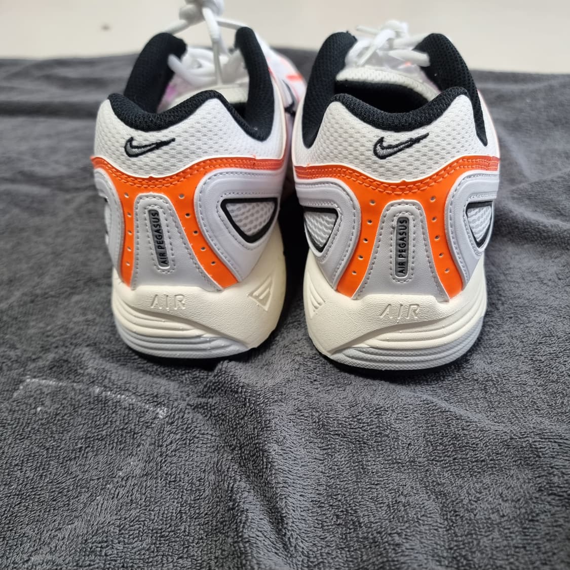 나이키 페가수스 상품이미지4
