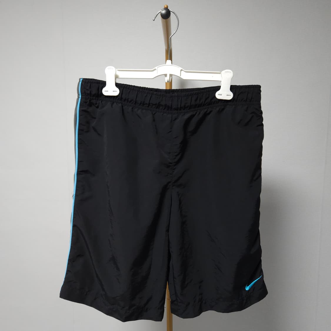 L ) 나이키 남성 런닝 기능성 반바지 상품이미지1