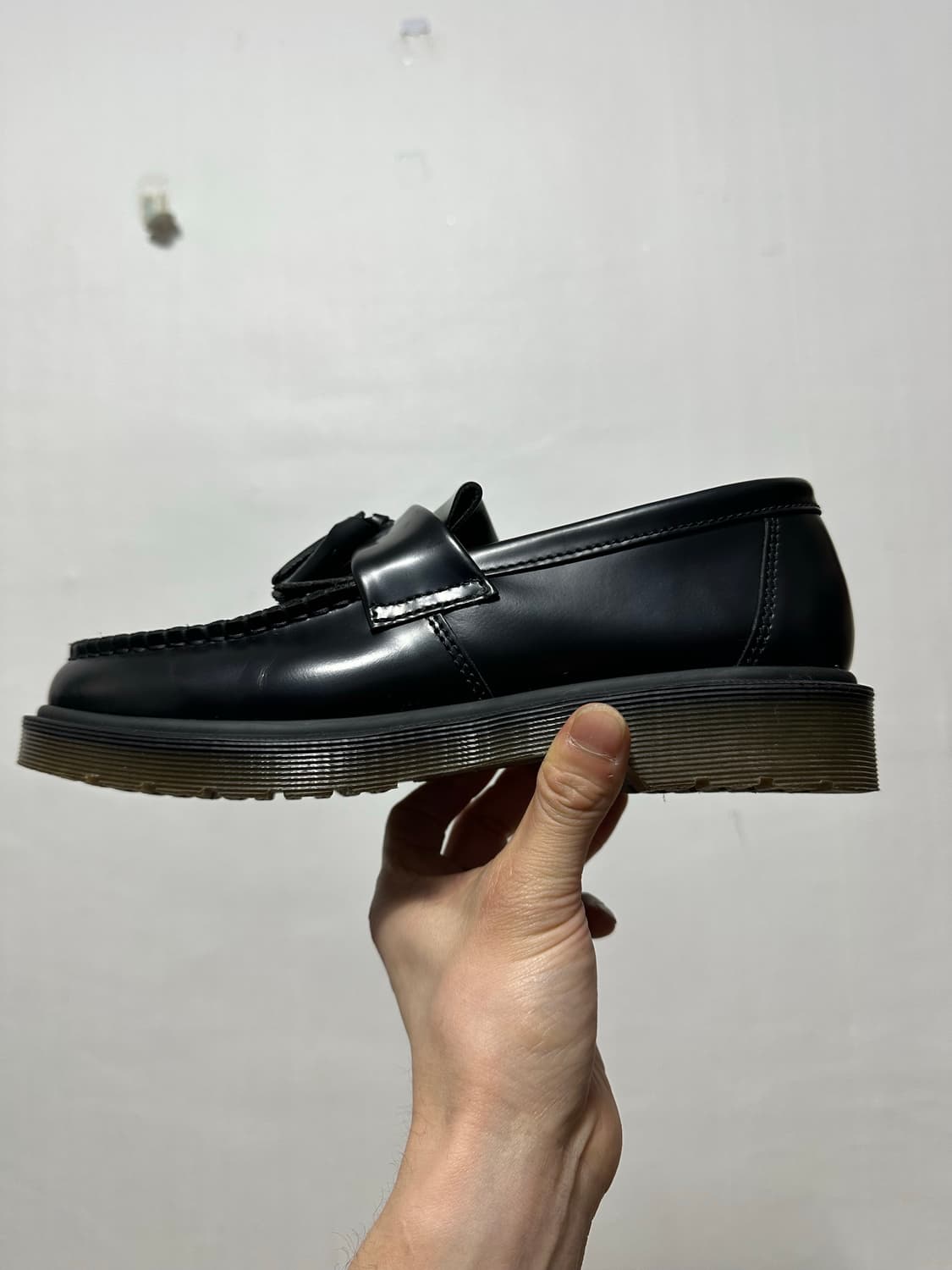 닥터마틴 아드리안 상품이미지2