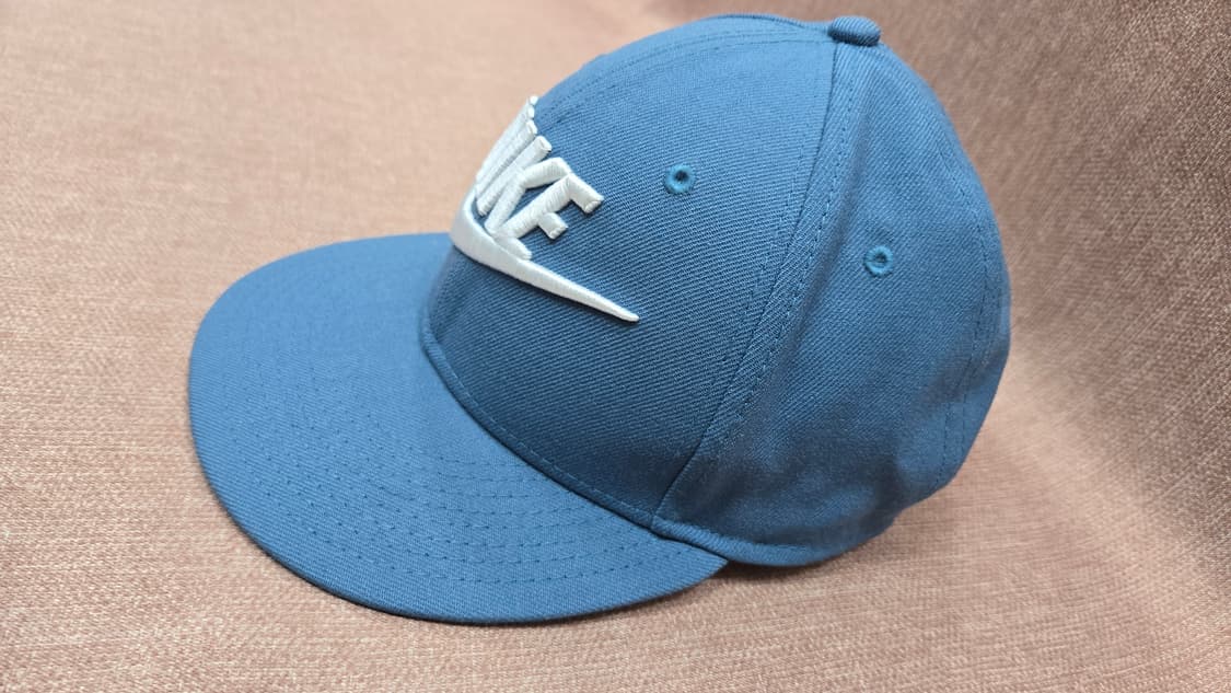 나이키 트루 캡 블루 상품이미지2