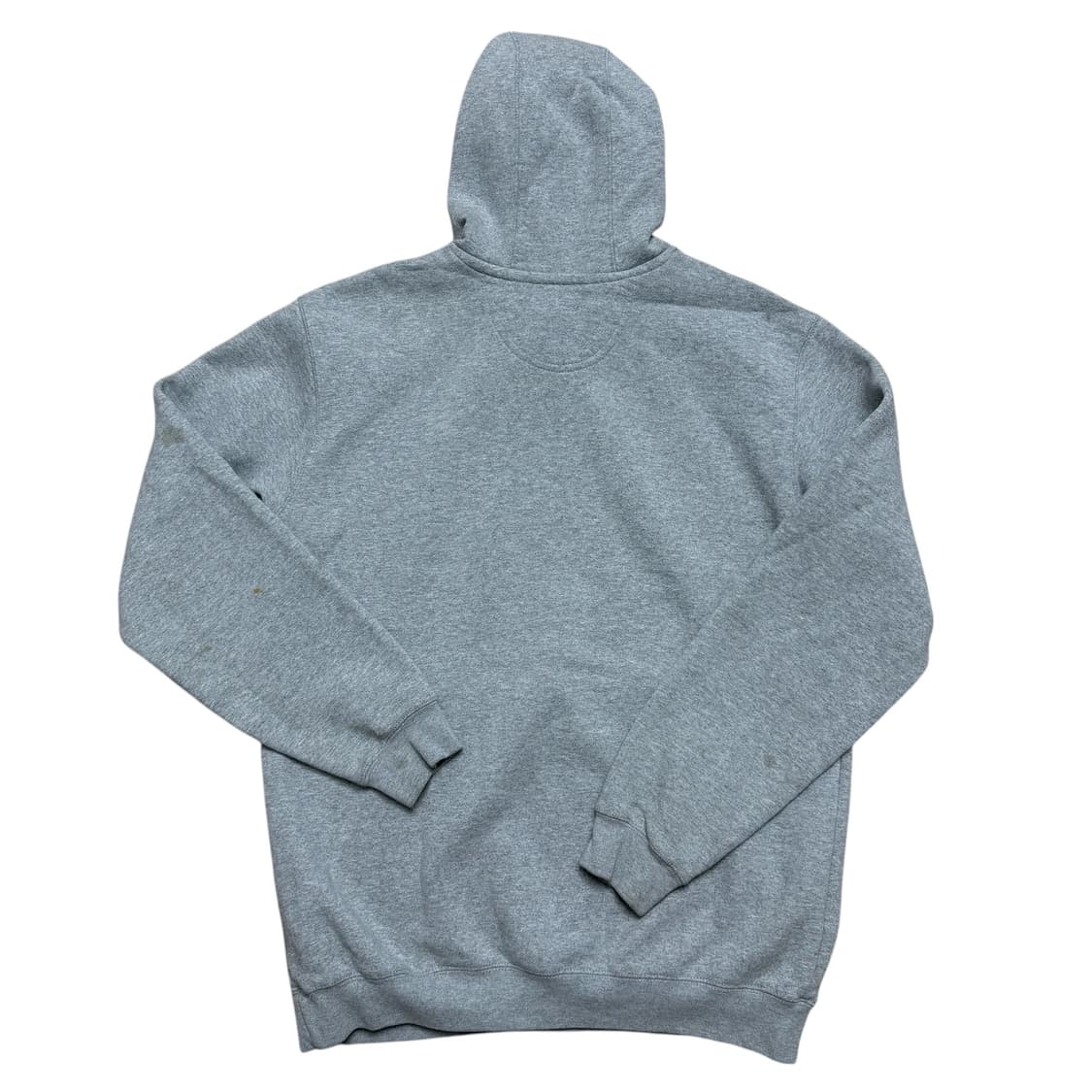 칼하트 후드티  상품이미지3