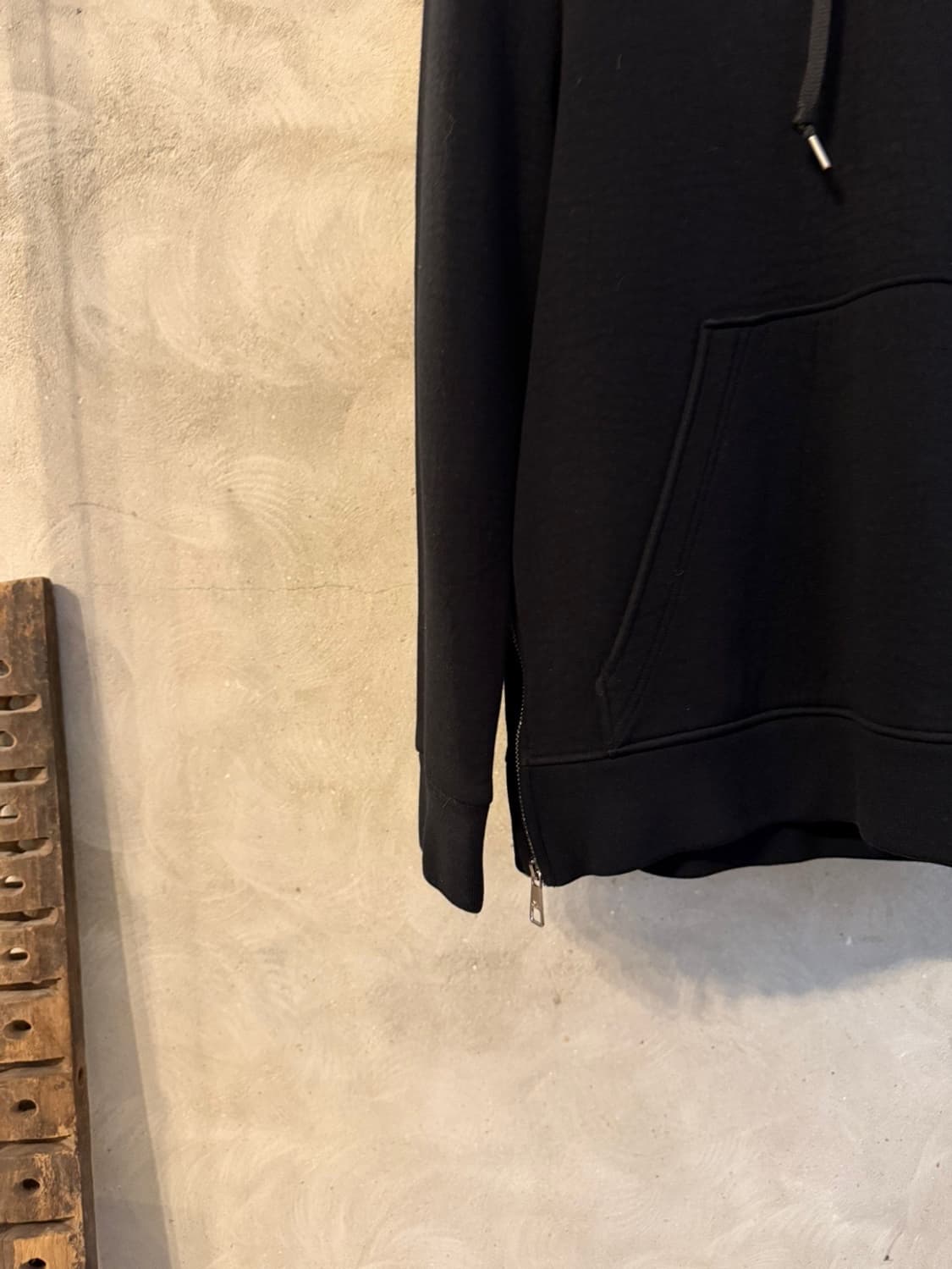 Neil Barrett 닐바렛 후드티 100 상품이미지5