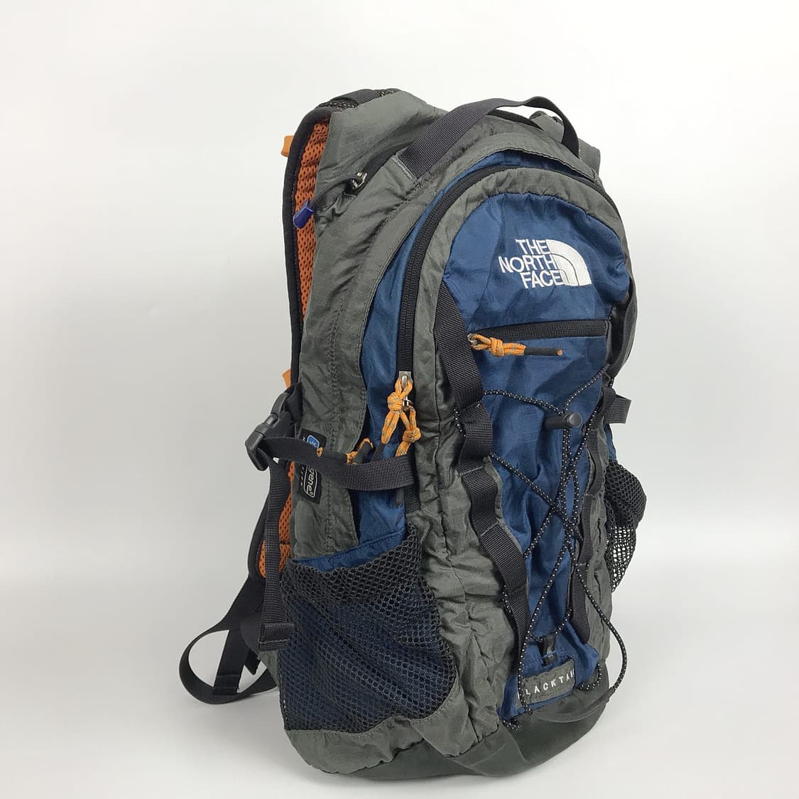 노스페이스 BLACKTAIL 20L 배낭 백팩 가방 상품이미지5