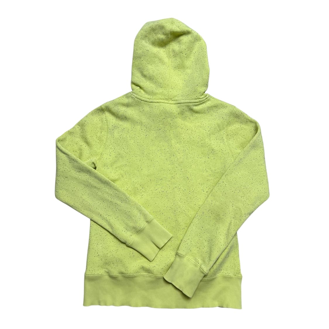 나이키 후드티 상품이미지3