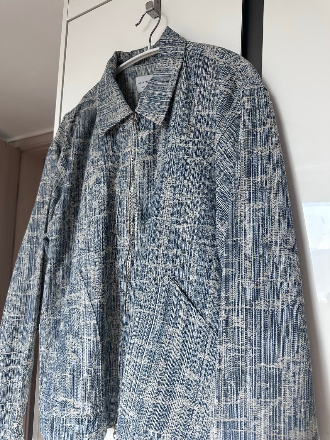 위켄드서울 상품이미지1