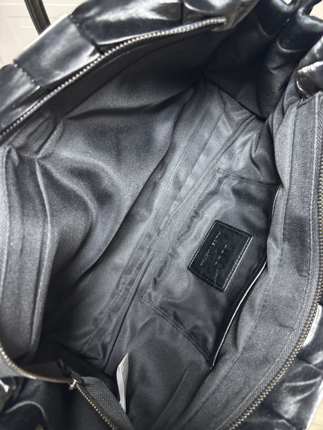 앨리스마샤 숄더백 상품이미지2