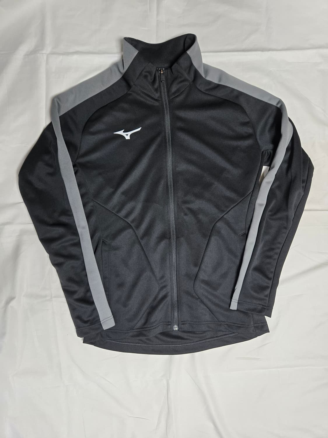 미즈노 져지 상품이미지1