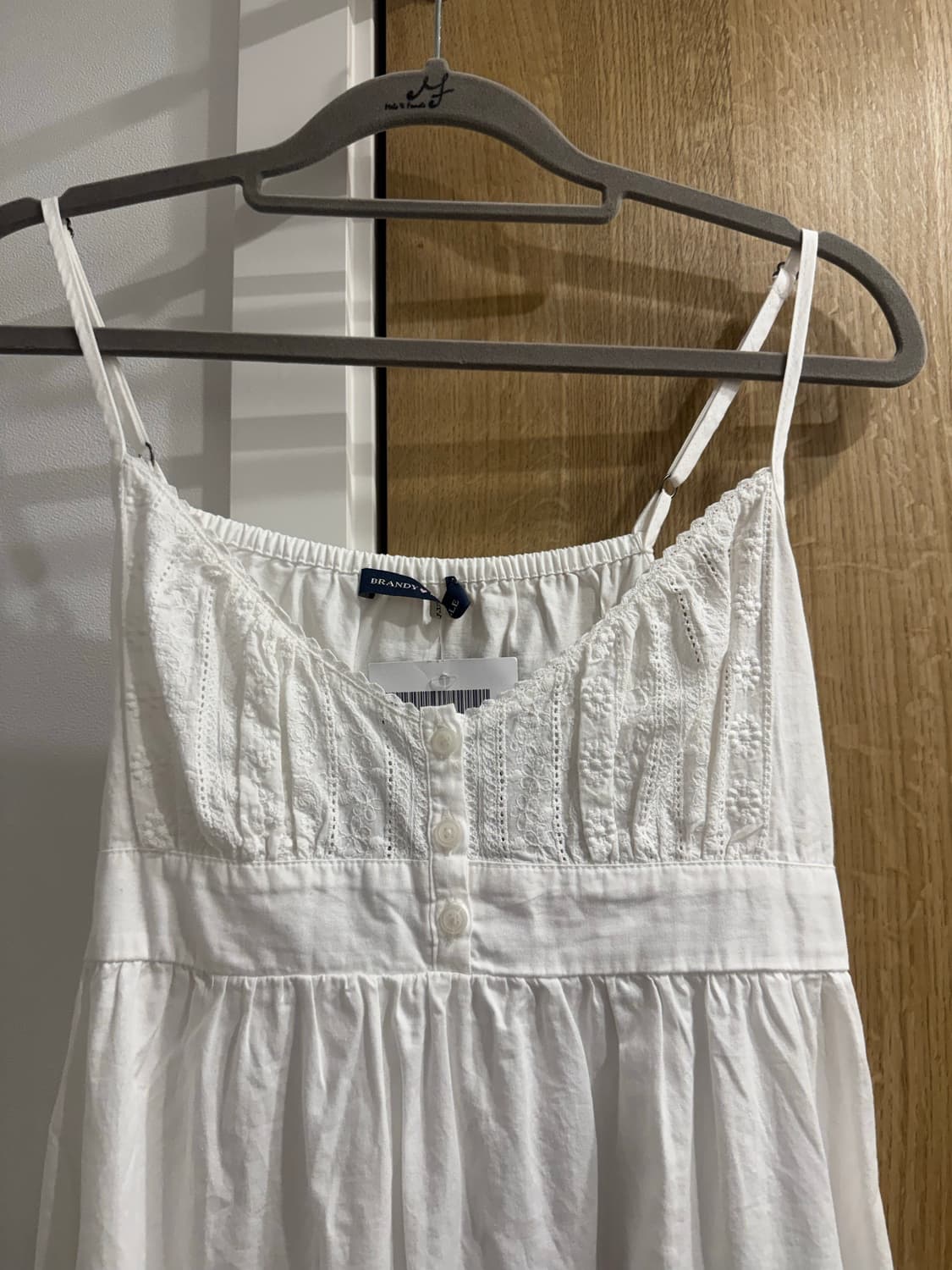 브랜디멜빌 원피스  상품이미지7
