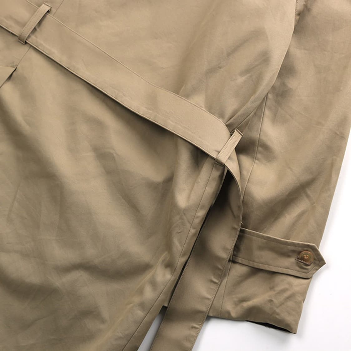 MARKAWARE 상품이미지6