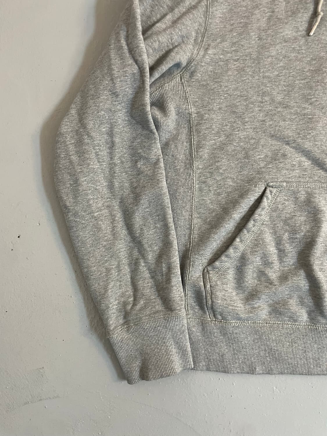 나이키 후드티  상품이미지3