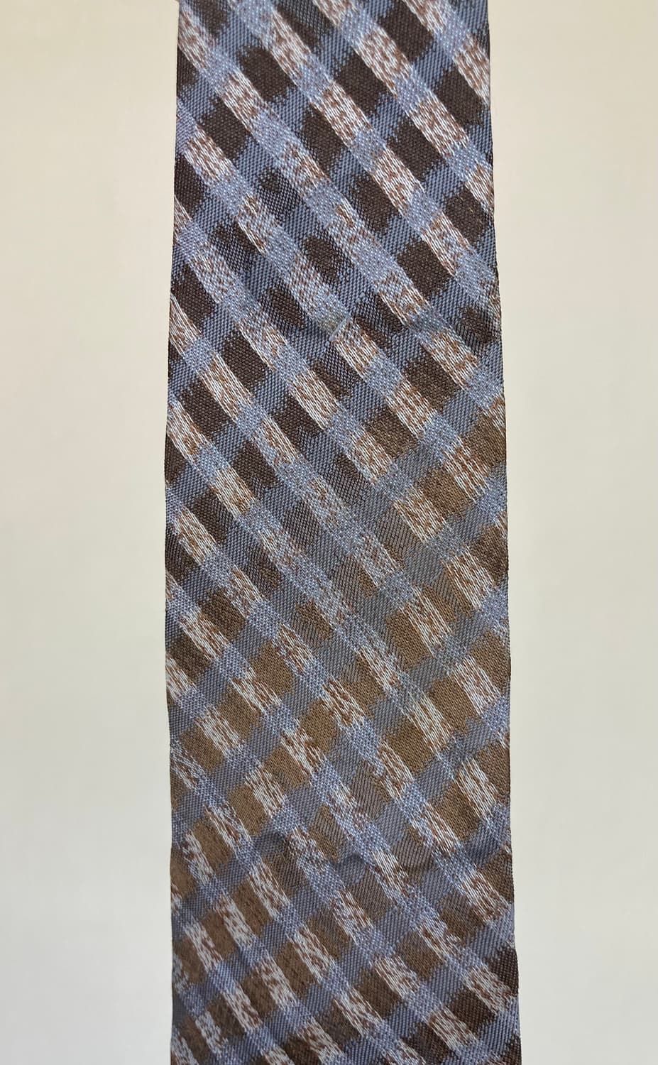 이세이미야케 넥타이 상품이미지7