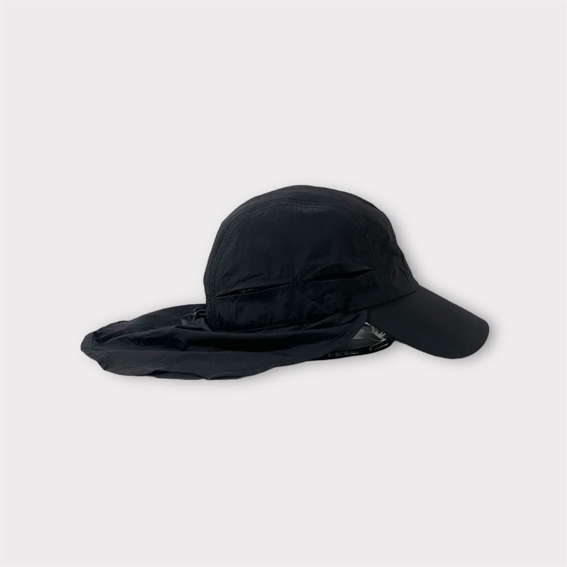 블랙야크 사하라 캡 (1751) 상품이미지5