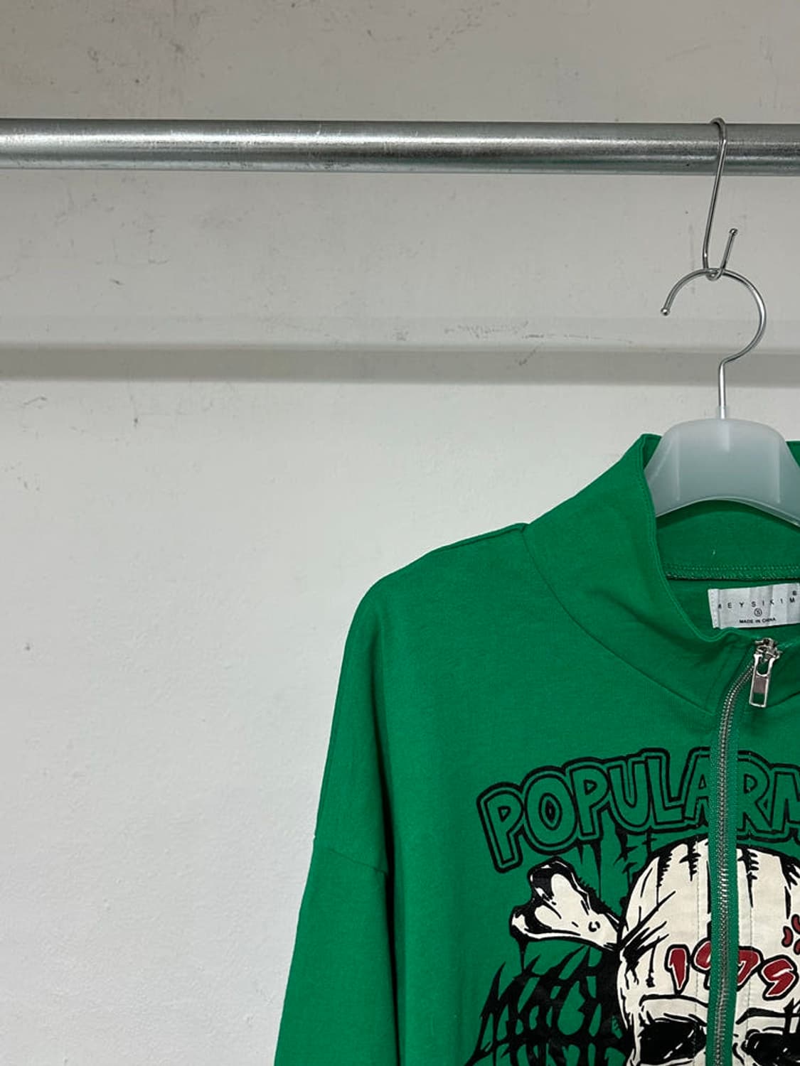 vtg jacket 상품이미지2