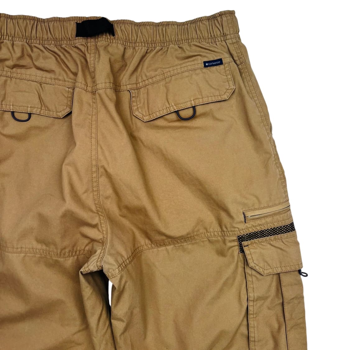 컨버스 택티컬 빈티지 카고팬츠 35 inch 상품이미지5