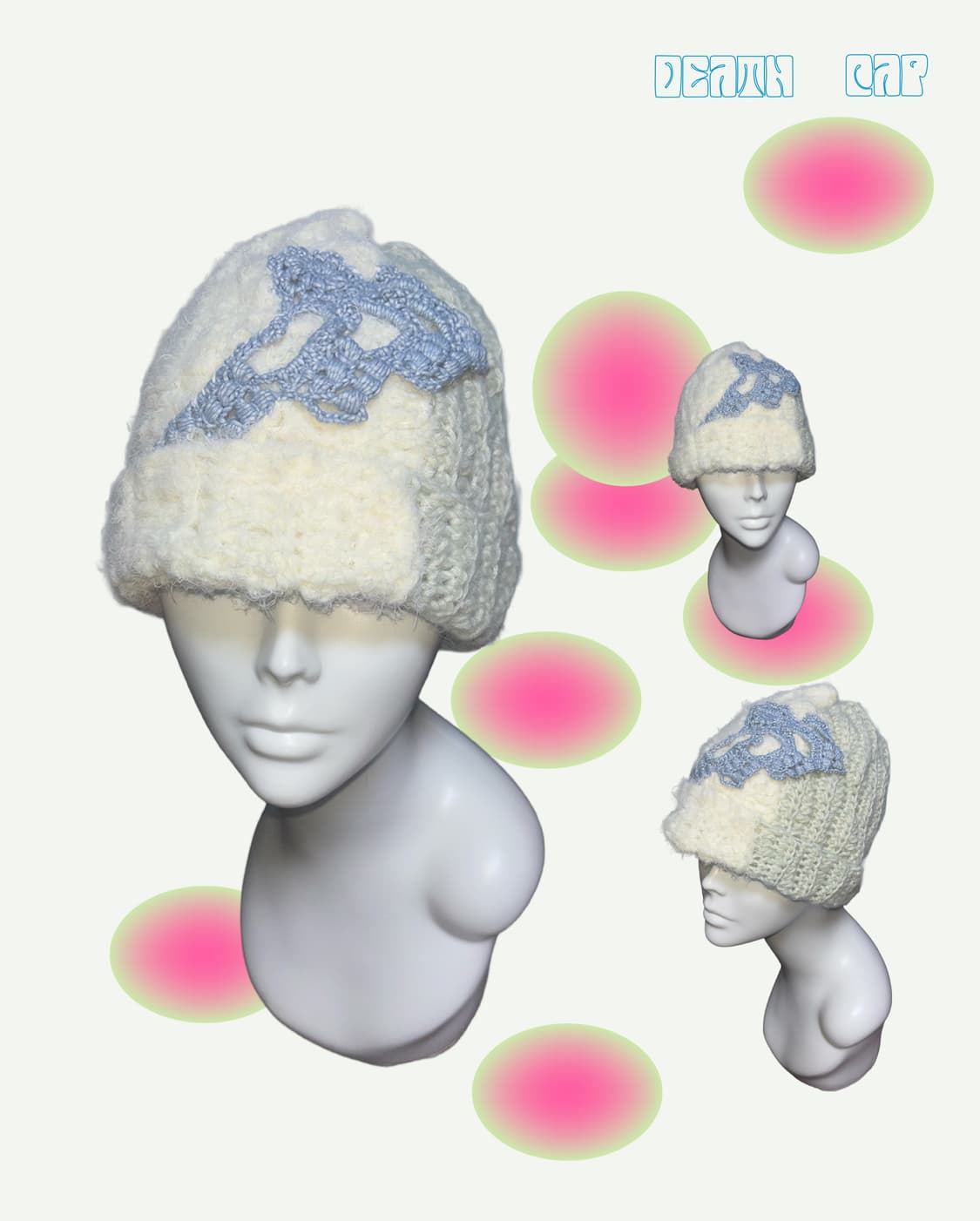 Snowline beanie 상품이미지1