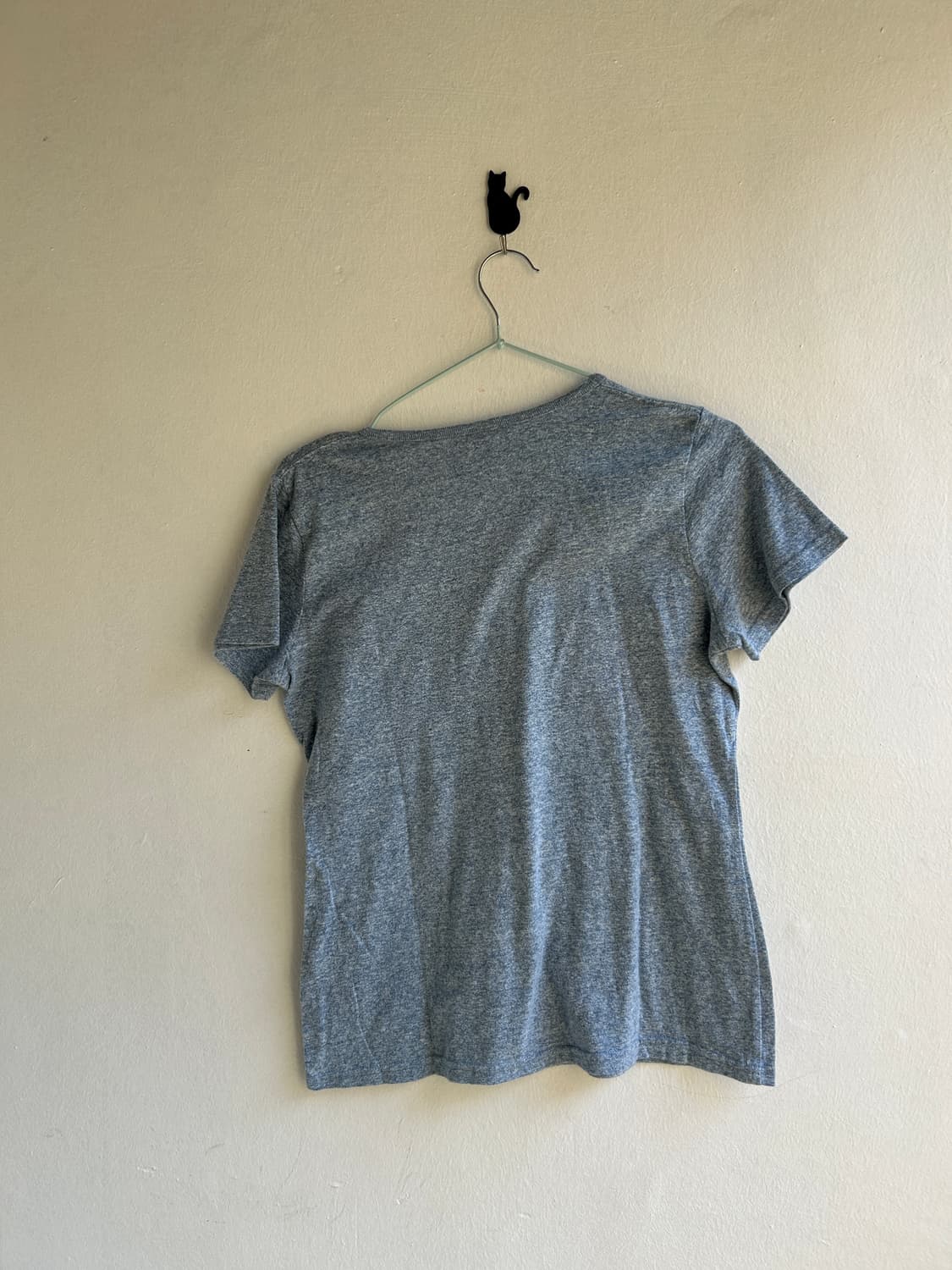 Avirex tshirt  상품이미지6