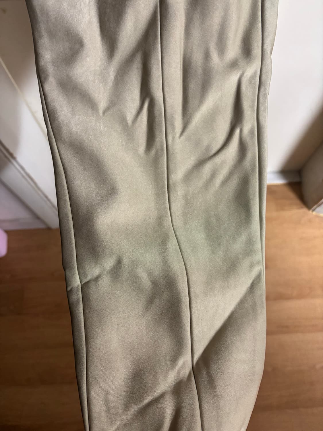 Lafont italy 빈티지 스키 바지  상품이미지5