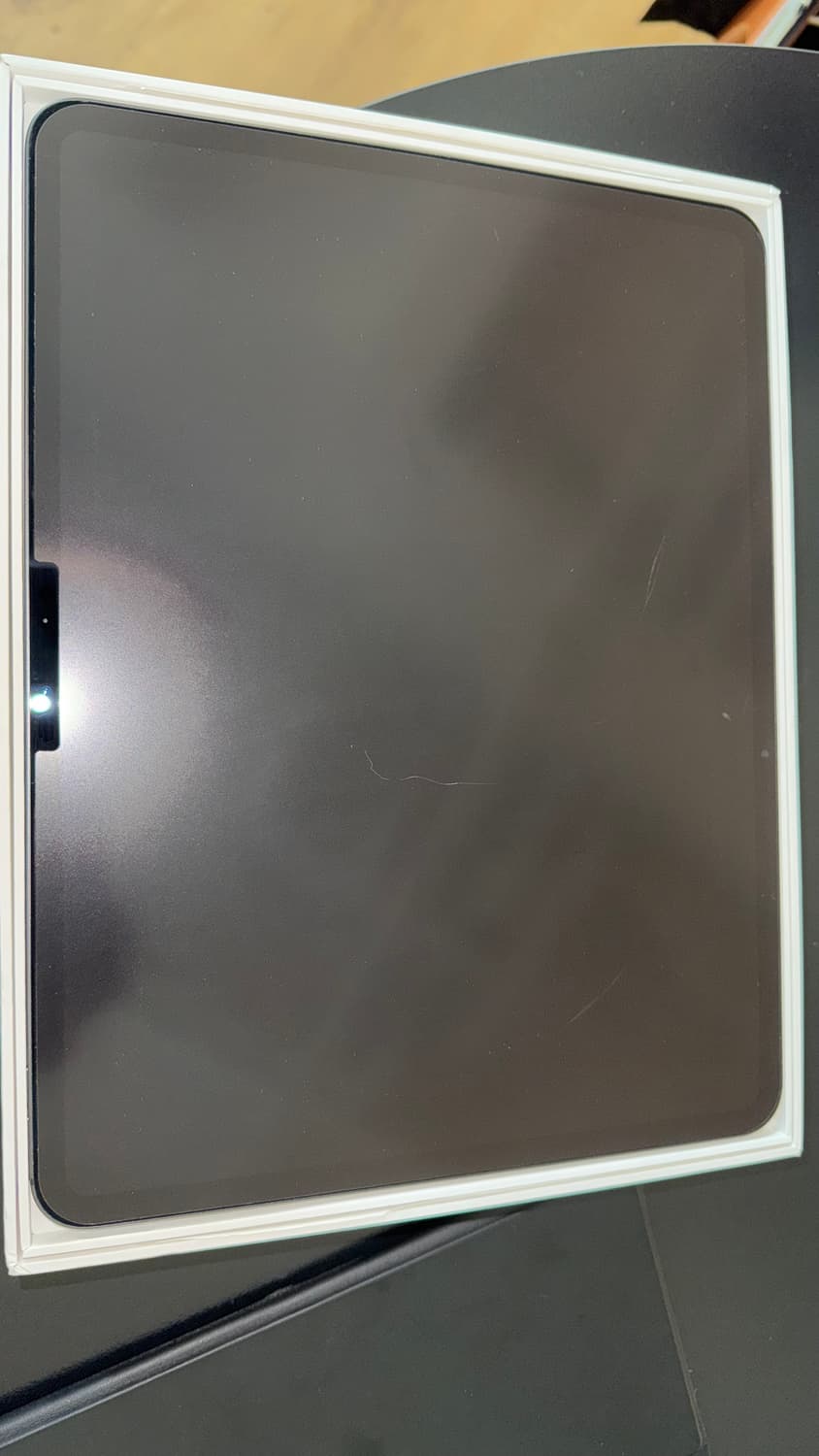 아이패드 프로 M4 13 512GB 판매합니다! 상품이미지2