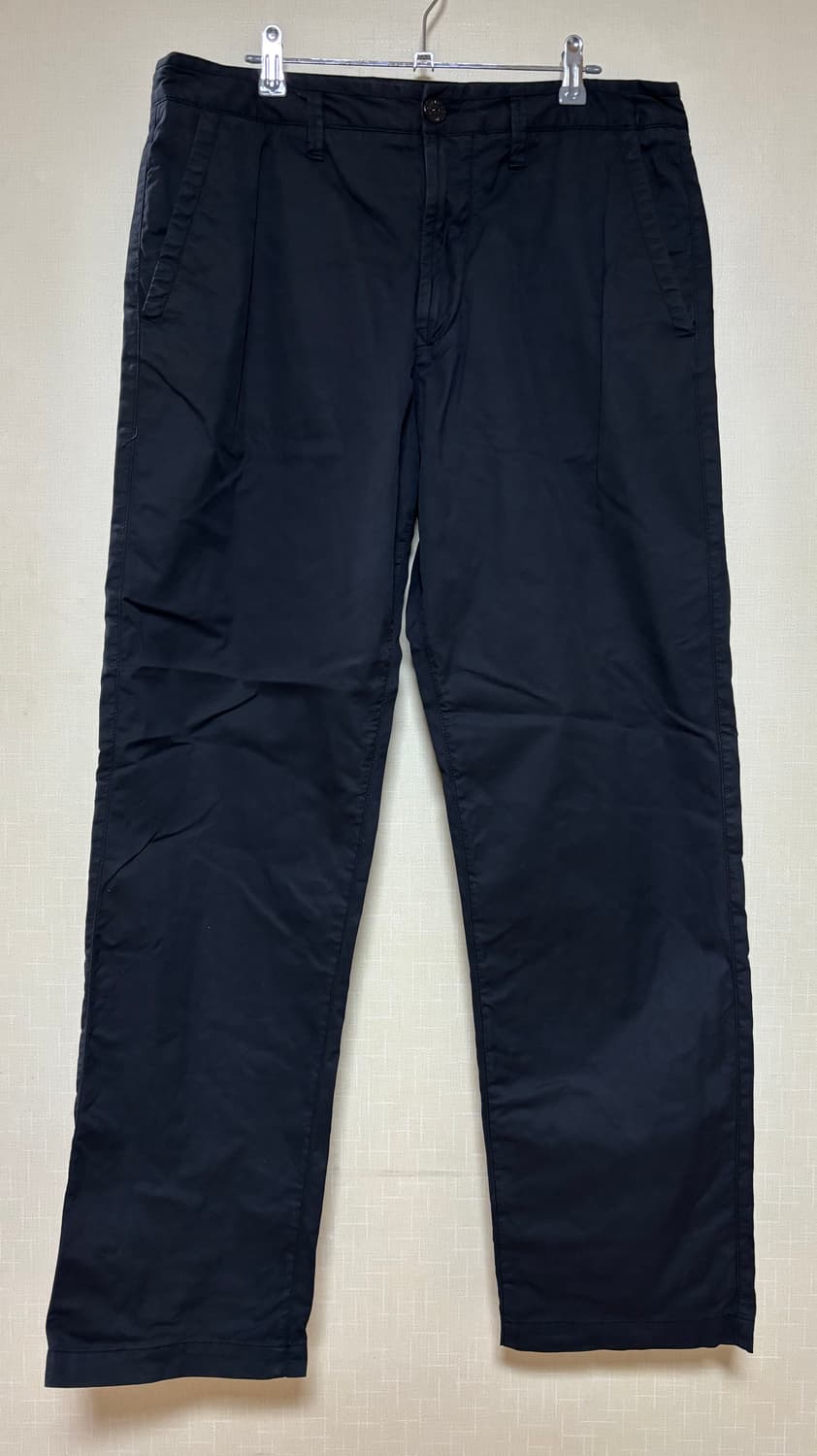 스톤아일랜드 치노 팬츠 상품이미지1