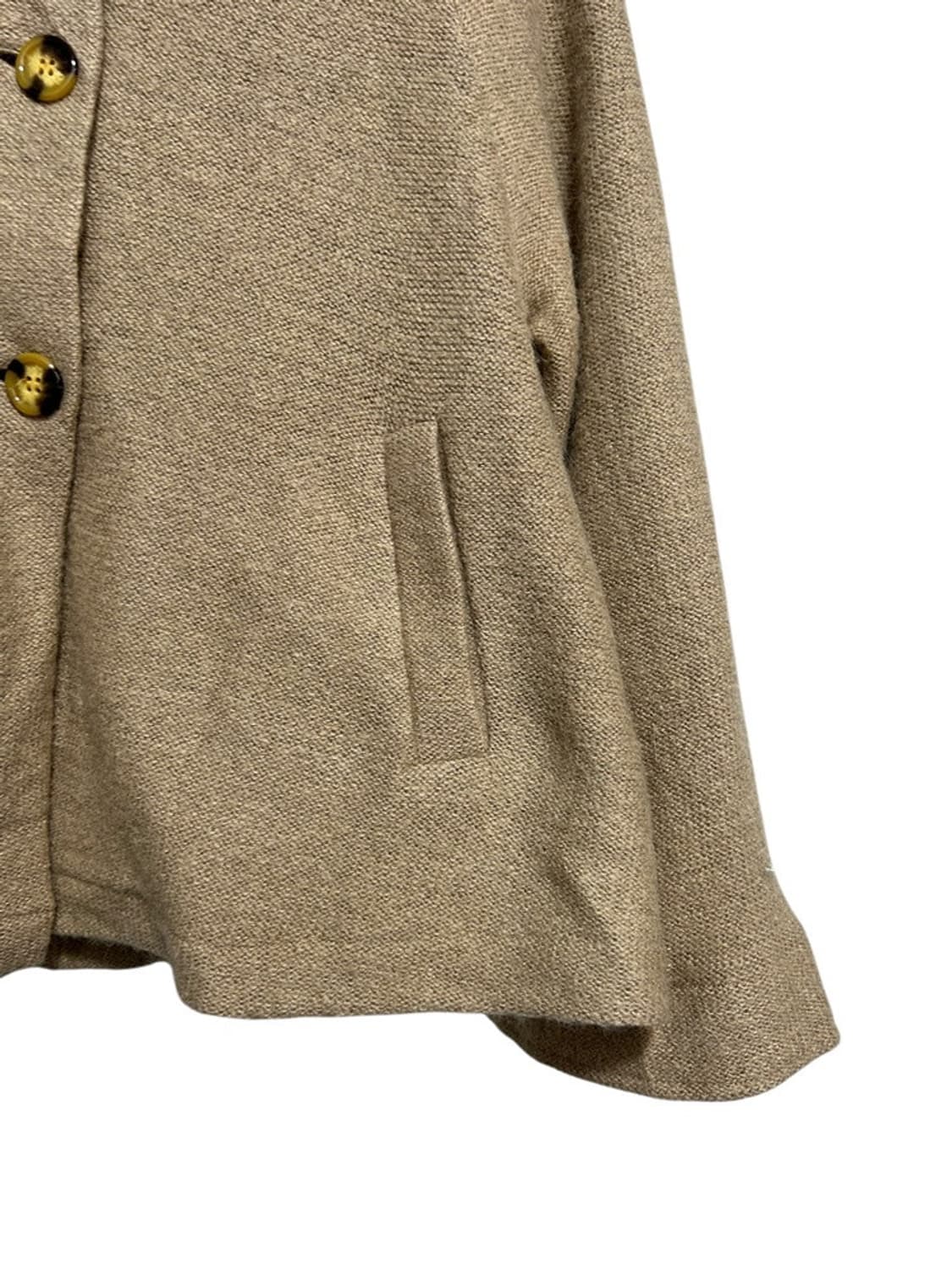 vtg jacket 상품이미지3